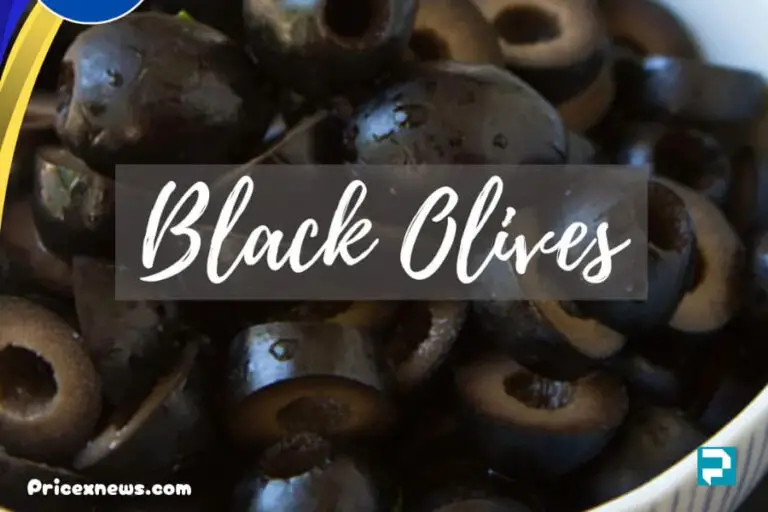 black olives price in pakistan